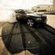 Image for article titled 2008 Dodge Charger SRT8, Part One